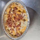 Super Fries