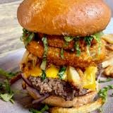 Fat Burger